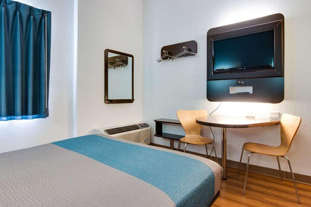 Motel 6-Cedar Park, Tx Phòng bức ảnh