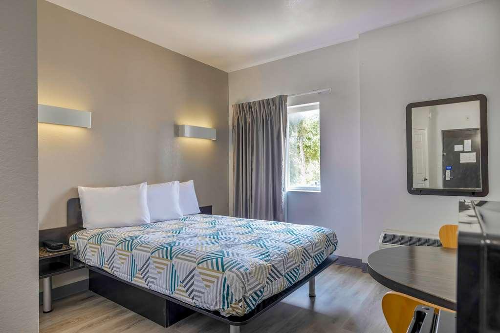 Motel 6-Cedar Park, Tx Phòng bức ảnh