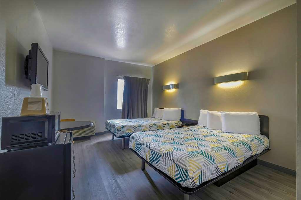 Motel 6-Cedar Park, Tx Phòng bức ảnh
