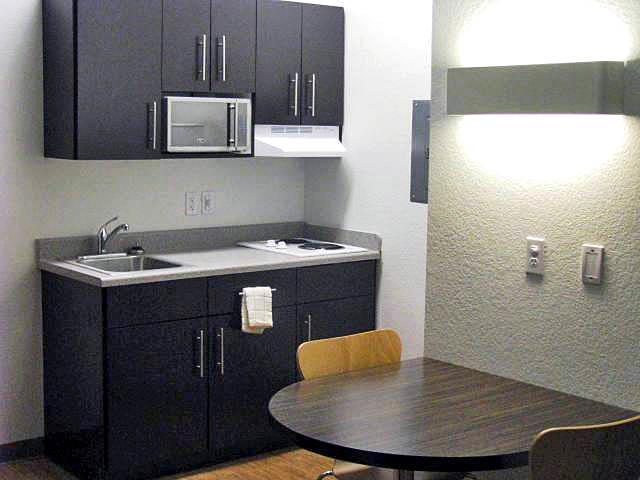 Motel 6-Cedar Park, Tx Ngoại thất bức ảnh