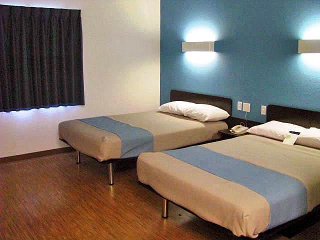 Motel 6-Cedar Park, Tx Phòng bức ảnh